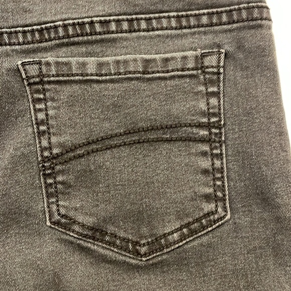 Maddie ladies jeans - Picture 10 of 11